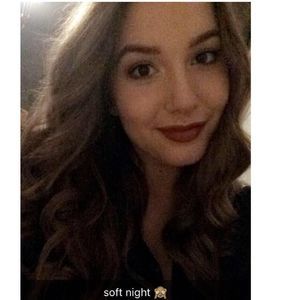 Meet your Posher, India